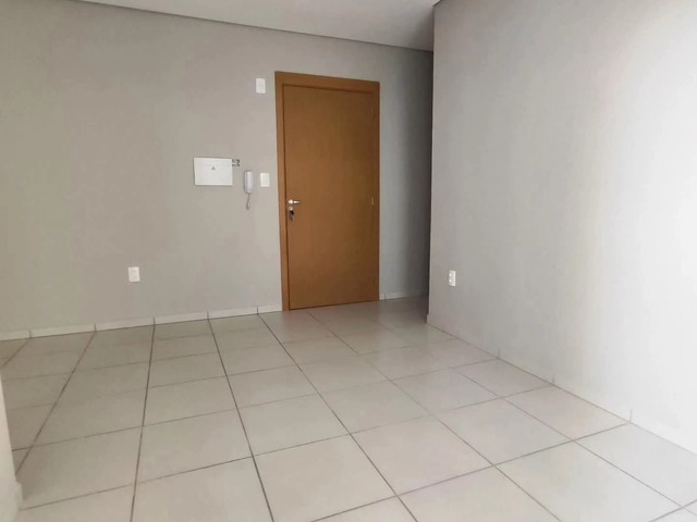 #1 - Apartamento para Venda em Chapecó - SC