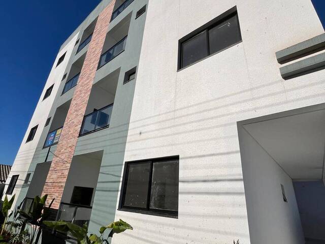 #3 - Apartamento para Venda em Chapecó - SC