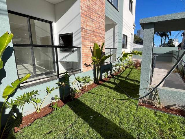 #3 - Apartamento para Venda em Chapecó - SC
