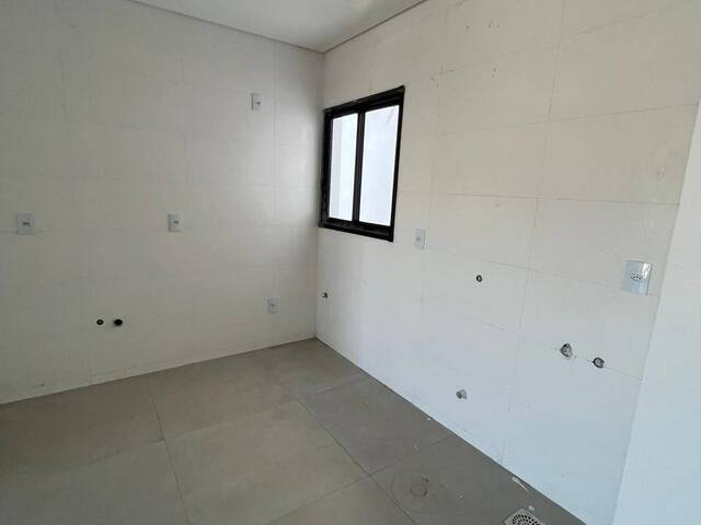 Apartamento para Venda em Chapecó - 4