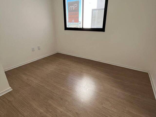 Apartamento para Venda em Chapecó - 5