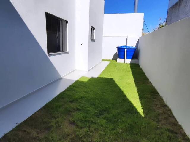 Casa para Venda em Chapecó - 5