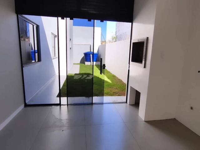 Casa para Venda em Chapecó - 4