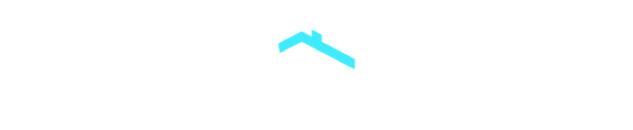 Imobiliária em Chapecó