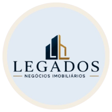 Imobiliária em Chapecó